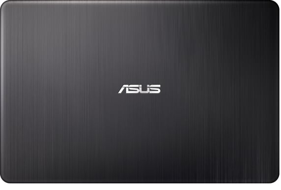 ASUS F541UA i5 8GB 128GB SSD