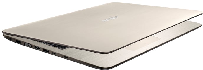 ASUS F556UA i5 8GB 256GB SSD