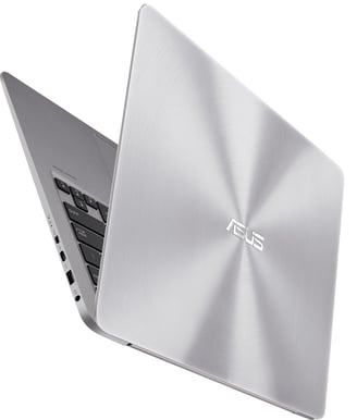 ASUS ZenBook UX330UA PURE Core i7 8GB 512GB SSD