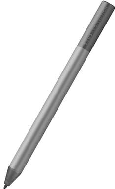 ASUS Active Stylus Pen SA200H