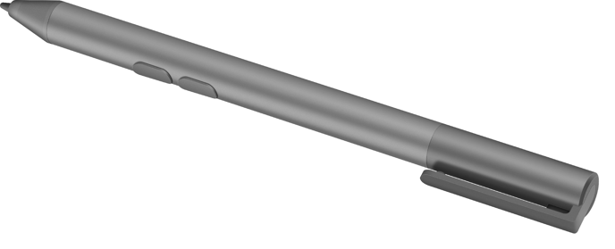 ASUS Active Stylus Pen SA200H