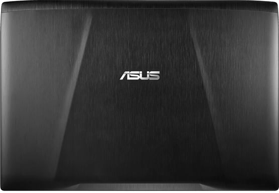ASUS FX502VM i5 8GB128GB SSD + 1TB HDD GTX 1060