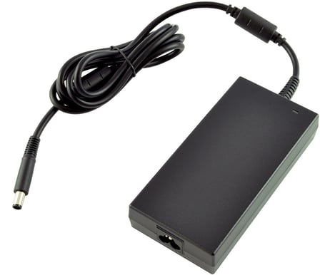Dell AC-adapter 180W