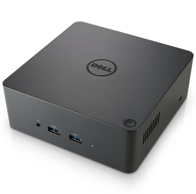 Dell Thunderbolt Dock TB16 240W AC Adapter