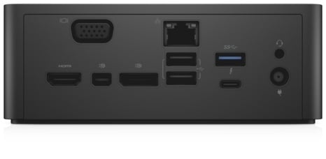 Dell Thunderbolt Dock TB16 180W AC Adapter