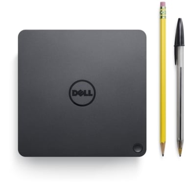 Dell Thunderbolt Dock TB16 180W AC Adapter