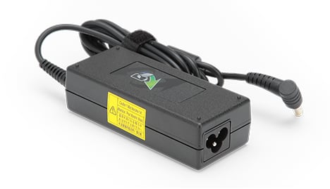 Acer AC-adapter 65W-19V