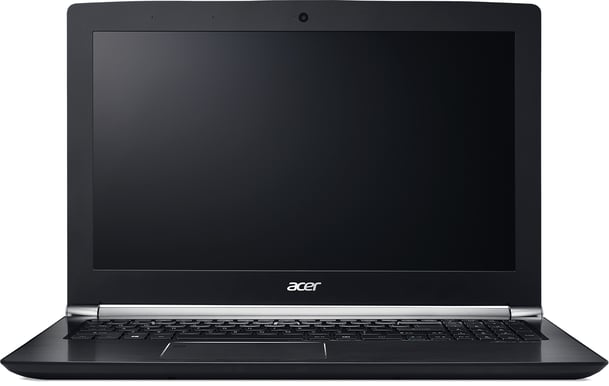 Acer Aspire Nitro i5 8GB 256GB PCIe SSD GTX 1060