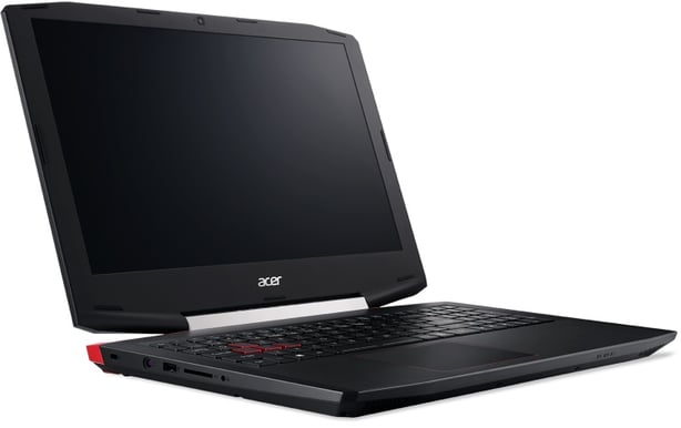 Acer Aspire VX5-591G-54QG i5 8GB 256GB PCIe SSD GTX 1050Ti