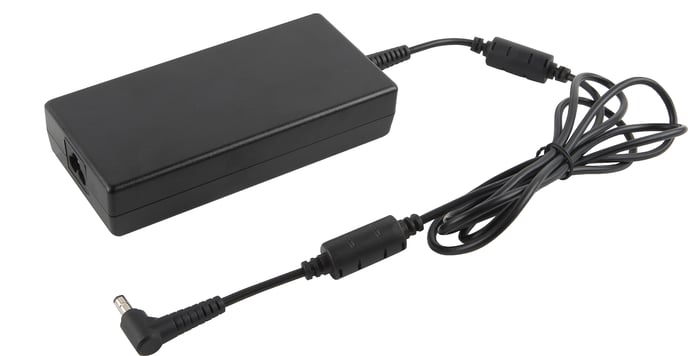 MSI 180W AC-adapter för gaminglaptops