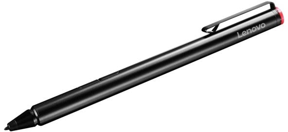 Lenovo Active Pen