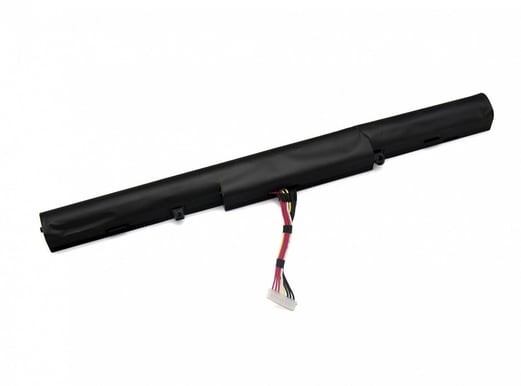 Asus Batteri till GL752VW/N552VX/N752VX