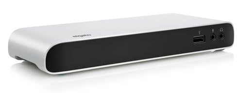 Elgato Thunderbolt 3 Dock