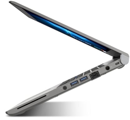 Toshiba Portege Z30-C-16 i5 8GB 256GB SSD