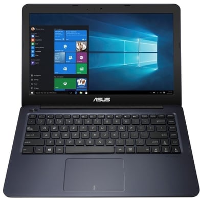 ASUS E402NA-GA022T 14" Celeron 2GB