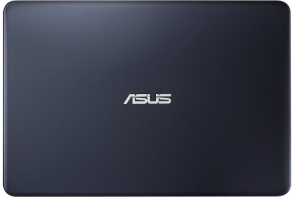 ASUS E402NA-GA022T 14" Celeron 2GB