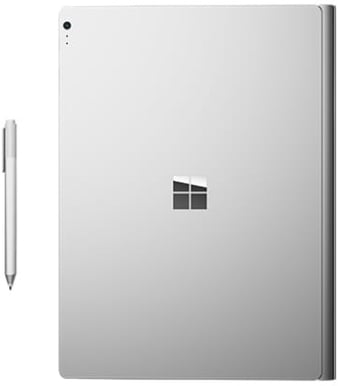 Microsoft Surface Book i7 8GB 256GB SSD GTX 965M