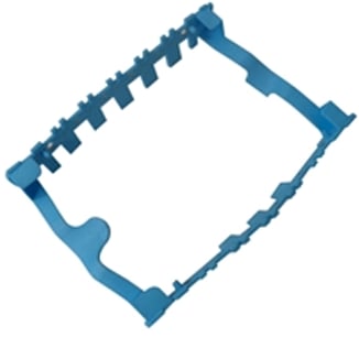 Acer HDD gummibracket för SATA-disk i G5-793