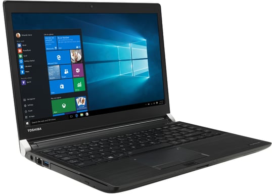 Portege A30-D-11H i5 8GB 256GB SSD