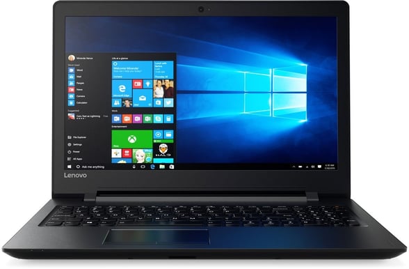 Lenovo 110-15 i3 6GB 128GB SSD
