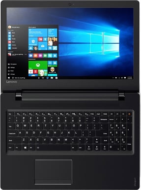 Lenovo 110-15 i3 6GB 128GB SSD
