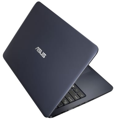 ASUS VivoBook E402NA-GA022T 14" Celeron 2GB