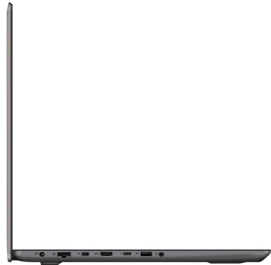 ASUS ROG Strix GL702VS i7 16GB 256GB SSD + 1TB HDD GTX 1070