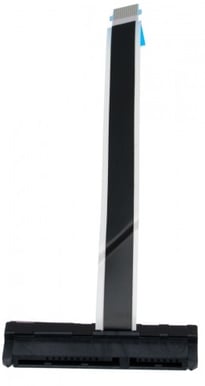 Acer FFC-kabel för SATA i Nitro VN7-xx3
