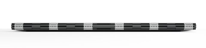 Lenovo YOGA 910 13 i7 16GB 512GB PCIe SSD 360°