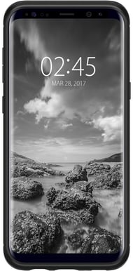 Spigen Rugged Armor Galaxy S8+