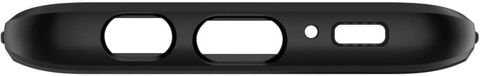 Spigen Rugged Armor Galaxy S8+