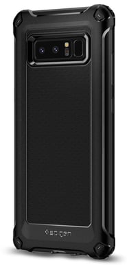 Spigen Rugged Armor Extra Galaxy Note 8