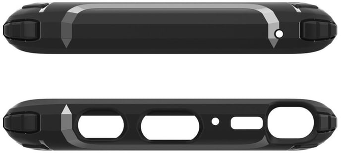 Spigen Rugged Armor Extra Galaxy Note 8