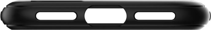 Spigen Rugged Armor iPhone 7/8