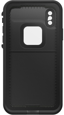 Lifeproof frē iPhone X