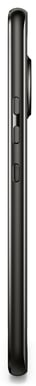 Moto X4 Svart