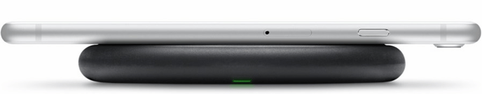 Mophie Wireless Charging Base