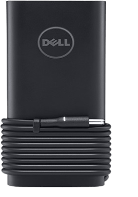 Dell AC-adapter 130W