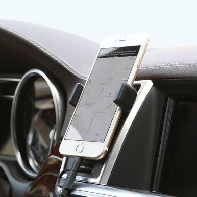 Kenu Airframe + Car kit