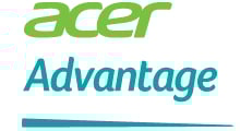Acer Garanti 36 månaders och otursförsäkring Aspire
