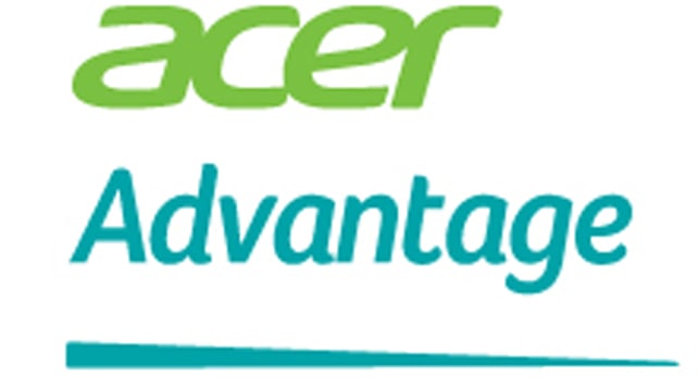 Acer Garanti 36 månaders och otursförsäkring Aspire