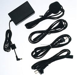 Acer AC Adapter 65W