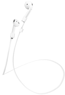Spigen TEKA® Airpods Strap