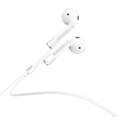 Spigen TEKA® Airpods Strap