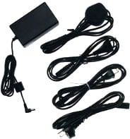Acer AC Adapter 120W