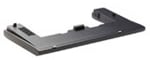 HP Batteri PB993ET, 8-cells