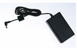 AC Adapter Acer 90W Aspire 1400/4005
