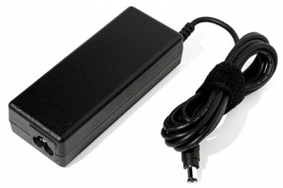 Toshiba Nätadapter 75 Watt PA3378E-3AC3