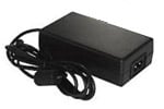 AC Adapter Acer 63W TM290/370 AS2000