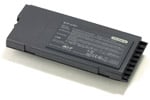 Acer Batteri TM 6000/8000 AS1450